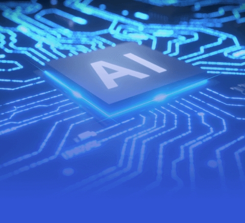 pycharm mac安装教程